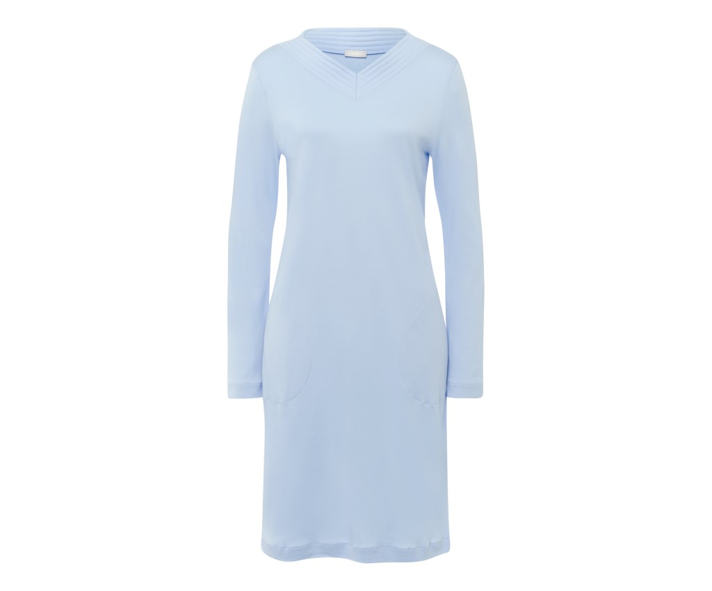 Hanro - Dion Nightdress